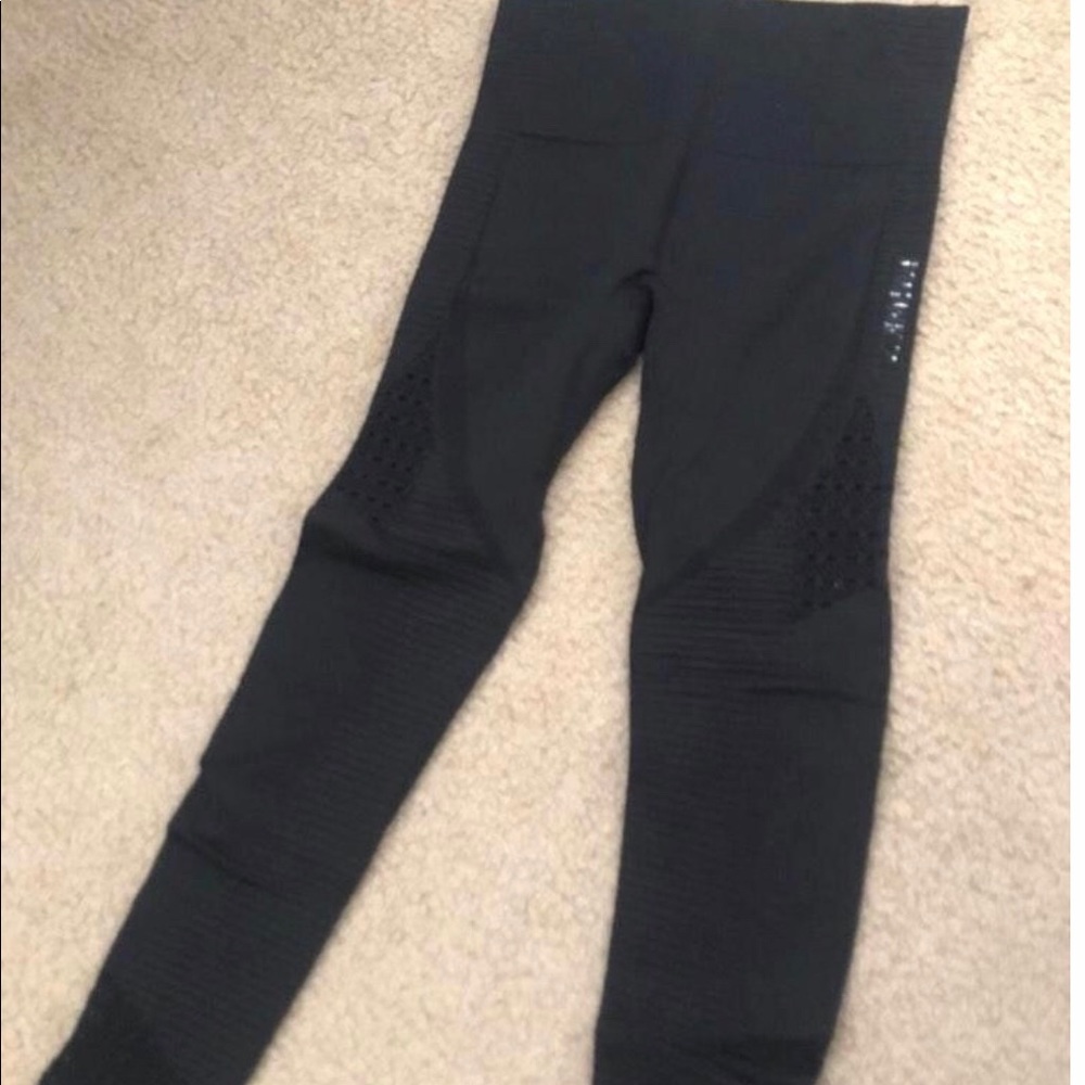Gymshark leggings